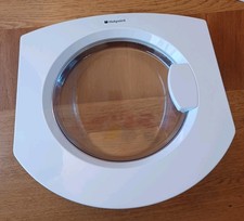 Hotpoint integrated washer - hotpoint,