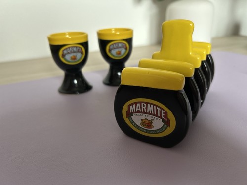 Official marmite ceramic - official,