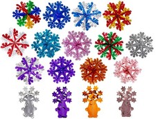 Christmas hanging ceiling wall - christmas,