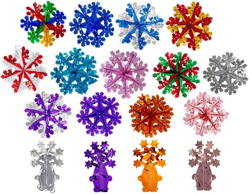 Christmas hanging ceiling wall - christmas,