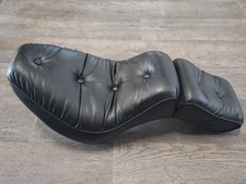 Harley Davidson Softtail