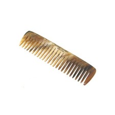 Abbeyhorn hand crafted natural - hand,