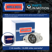 Top Strut Mounting fits MAZDA