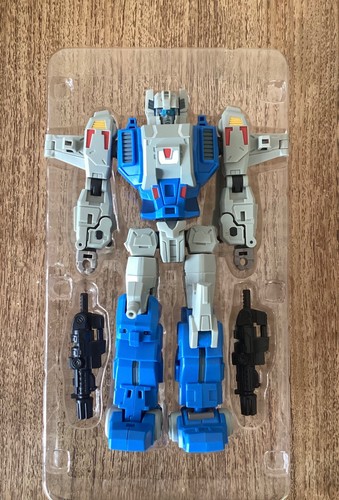 Transformers fansproject - transformers,