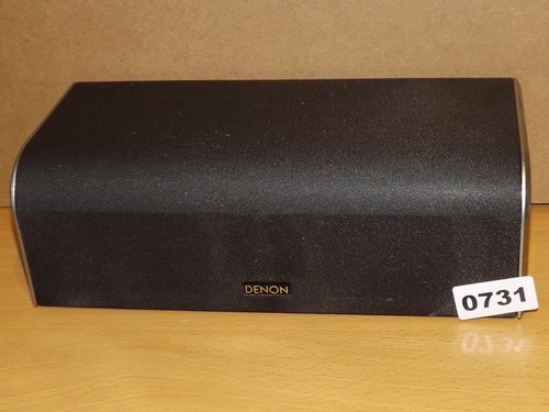 Denon c56 centre speaker - centre,