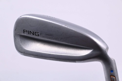 Ping g400 crossover iron - crossover, #3