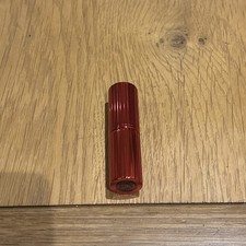 Charlotte Tilbury Lipstick