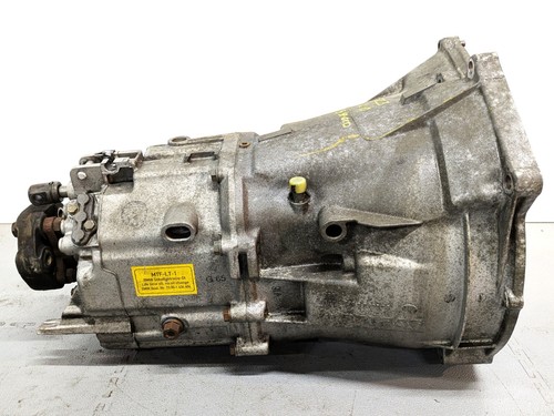 Bmw series e36 - 5, e34