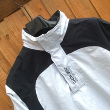 GALVIN GREEN Goretex Golf