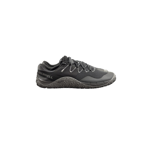 Merrell trainers mens 5 - trainers, 12.5