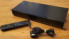 Panasonic dmr bwt850eb smart - panasonic, dmr-bwt850eb