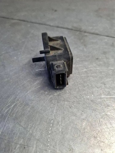 Mercedes benz w140 air - mercedes-benz,