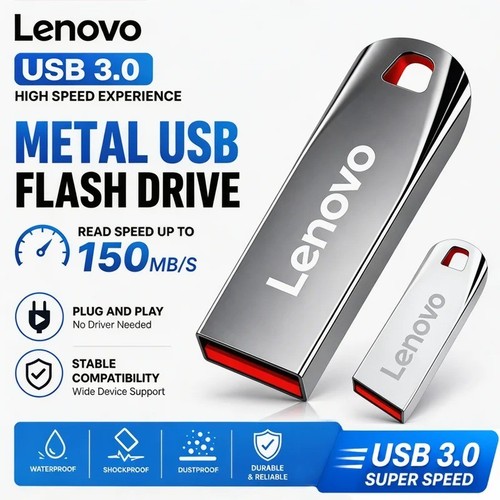 Otg mini usb pen drive - usb,
