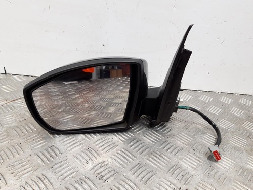 Ford galaxy year - galaxy, 06-10