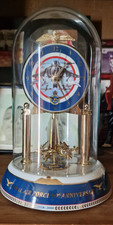 Rare BRADFORD ED' RAF Wings of