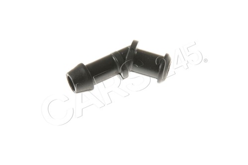 Genuine connector bmw z1 - genuine,