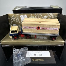 Corgi 1/50 Scale 22504 -
