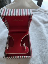 ​Sterling Silver Heart