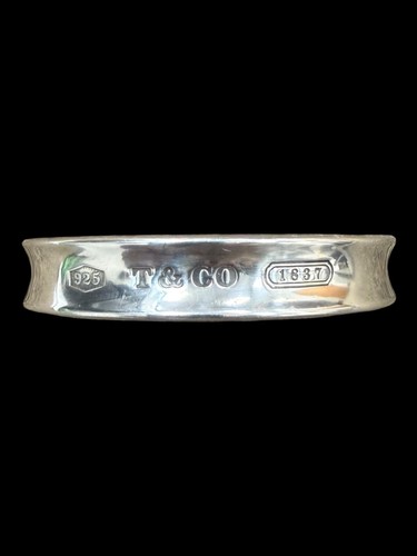 Tiffany 1837 wide - co.,