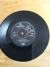 Ringo Starr, You're Sixteen