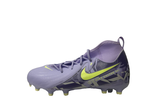 Nike phantom luna academy - luna,