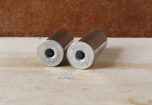 Hawksley shotgun case 12g - hawksley,