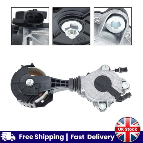 Water pump friction - water,