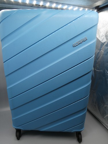 Quality branded american - quality,