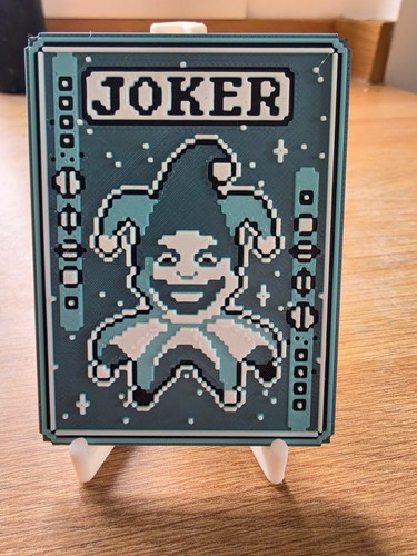 Balatro astronomer joker - balatro,