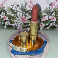 Estee Lauder  118 BOIS DE ROSE  PURE COLOR  ENVY LONG LASTING LIPSTICK BRAND NEW