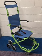 EVAC SAFE Evacuation Chair