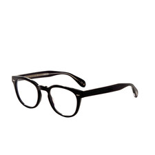 Oliver Peoples Men's Sheldrake