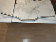 YAMAHA PROTAPER HANDLEBARS 5XC-LO 81CMS OR 32" WIDE NOS.