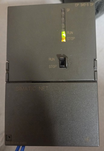 Siemens simatic net - siemens,