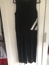 Fabulous Vintage 1980's Jaeger