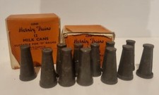 3x VINTAGE HORNBY TRAINS 43949