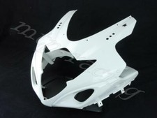 Upper fairing cockpit fit for - cockpit,