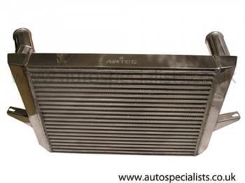 Airtec ford cosworth - rs, 50mm