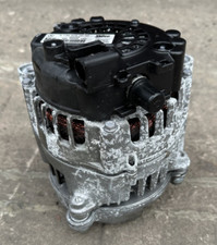 MERCEDES A45 CLA45 GLA45 M139 2.0L 3-PHASE AMG ALTERNATOR A1399060000 2019-2025