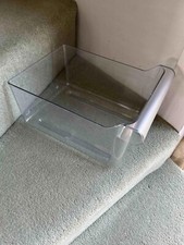 WHIRLPOOL FRIDGE Freezer Vegetable Drawer