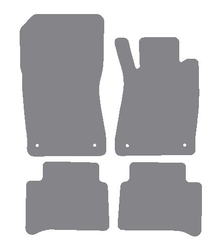 Fits mercedes cls - fits, (w219)
