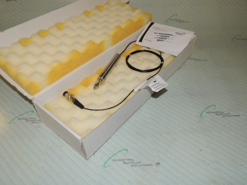 Solartron metrology - solartron,