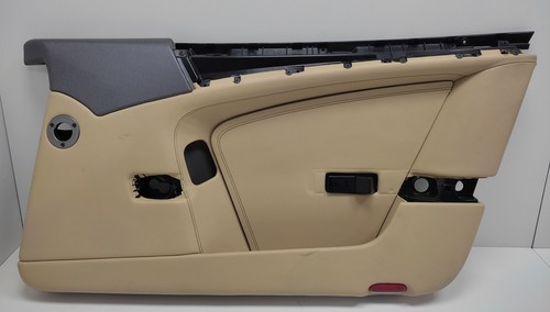 Aston martin db9 door panel - aston,
