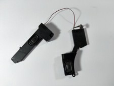 ASUS X53E-SX996V SPEAKERS