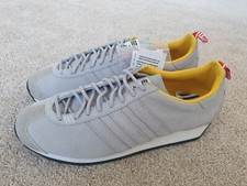 Adidas Originals X Bedwin