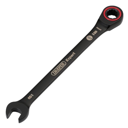 Draper expert torq metric - draper,