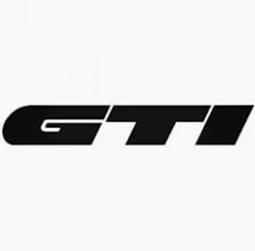 H100 huge gti racing - s-huge,