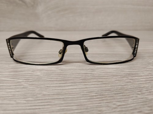 Specsavers osiris 720 full - specsavers,