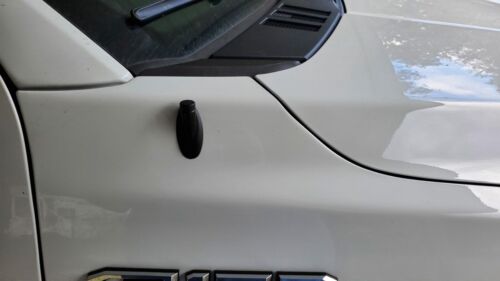 Antenna delete plug - antenna,