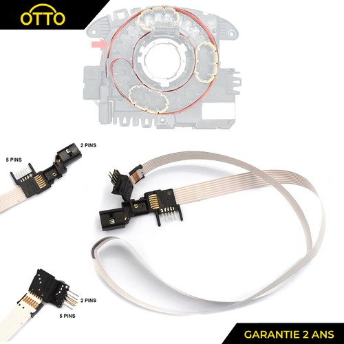 Partsline repair ffc cable for - repair,